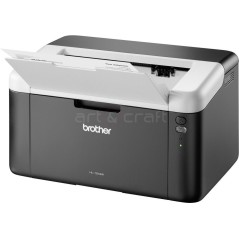 Buy Brother HL-1212W Laser Printer - Fast, Compact & Reliable Performance, Model 4977766742238